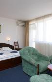 Туры в отель Elena Palace Туры в отель Elena Palace