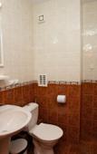 Туры в отель Elena Palace Туры в отель Elena Palace
