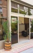 Туры в отель Elena Palace Туры в отель Elena Palace