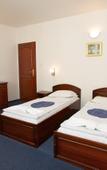 Туры в отель Elena Palace Туры в отель Elena Palace