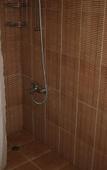 Туры в отель Elida Туры в отель Elida