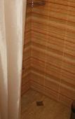 Туры в отель Elida Туры в отель Elida