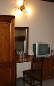 Туры в отель Elida Туры в отель Elida