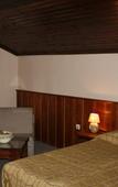 Туры в отель Elida Туры в отель Elida