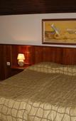 Туры в отель Elida Туры в отель Elida