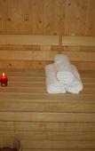 Туры в отель Elida Туры в отель Elida