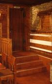 Туры в отель Elida Туры в отель Elida