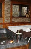 Туры в отель Elida Туры в отель Elida