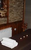 Туры в отель Elida Туры в отель Elida