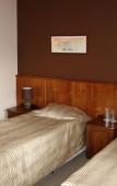 Туры в отель Elida Туры в отель Elida