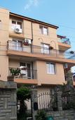 Туры в отель Elinor Guest House Туры в отель Elinor Guest House