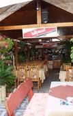 Туры в отель Elinor Guest House Туры в отель Elinor Guest House