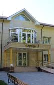 Туры в отель МФК Минфина России Туры в отель МФК Минфина России
