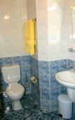 Туры в отель Family House Emida Туры в отель Family House Emida
