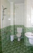Туры в отель Family House Emida Туры в отель Family House Emida