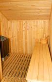 Туры в отель Family House Emida Туры в отель Family House Emida