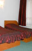 Туры в отель Family House Emida Туры в отель Family House Emida
