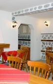 Туры в отель Family House Emida Туры в отель Family House Emida