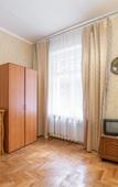 Туры в отель Санаторий Ерино Туры в отель Санаторий Ерино