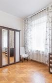 Туры в отель Санаторий Ерино Туры в отель Санаторий Ерино