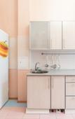 Туры в отель Санаторий Ерино Туры в отель Санаторий Ерино