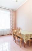 Туры в отель Санаторий Ерино Туры в отель Санаторий Ерино