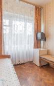 Туры в отель Санаторий Ерино Туры в отель Санаторий Ерино