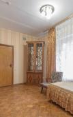 Туры в отель Санаторий Ерино Туры в отель Санаторий Ерино