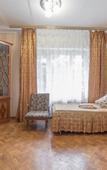 Туры в отель Санаторий Ерино Туры в отель Санаторий Ерино