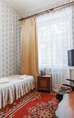 Туры в отель Санаторий Ерино Туры в отель Санаторий Ерино