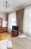 Туры в отель Санаторий Ерино Туры в отель Санаторий Ерино