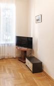 Туры в отель Санаторий Ерино Туры в отель Санаторий Ерино