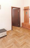 Туры в отель Санаторий Ерино Туры в отель Санаторий Ерино