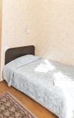 Туры в отель Санаторий Ерино Туры в отель Санаторий Ерино