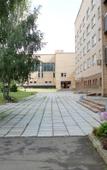 Туры в отель Санаторий Ерино Туры в отель Санаторий Ерино