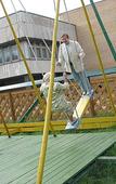 Туры в отель Ершово Туры в отель Ершово