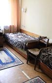 Туры в отель Ершово Туры в отель Ершово
