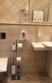 Туры в отель Жемчужина Туры в отель Жемчужина