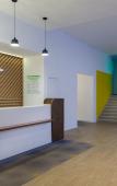 Туры в отель Holiday Inn Perm Туры в отель Holiday Inn Perm