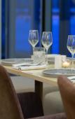 Туры в отель Holiday Inn Perm Туры в отель Holiday Inn Perm