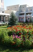 Туры в отель Жемчужина Зауралья Туры в отель Жемчужина Зауралья