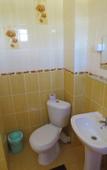 Туры в отель Цезарь Туры в отель Цезарь