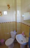 Туры в отель Цезарь Туры в отель Цезарь
