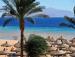 Туры в Baron Palms Sharm El Sheikh
