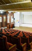 Туры в отель Санаторий Зеленая роща Туры в отель Санаторий Зеленая роща