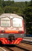 Туры в отель Гостиница Золотой Мыс Туры в отель Гостиница Золотой Мыс