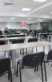 Туры в отель Teodora Palace Туры в отель Teodora Palace