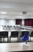 Туры в отель Teodora Palace Туры в отель Teodora Palace