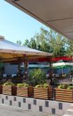 Туры в отель Teodora Palace Туры в отель Teodora Palace
