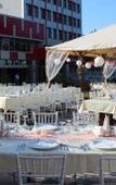 Туры в отель Teodora Palace Туры в отель Teodora Palace